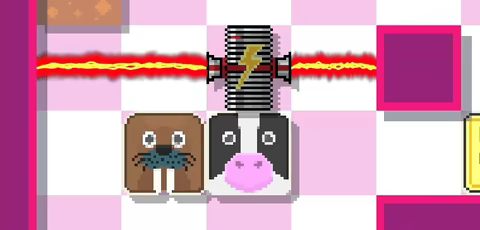 Let's Get Larry a Haircut video 1