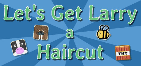 lets-get-larry-a-haircut