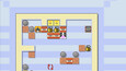 Screenshot #3
