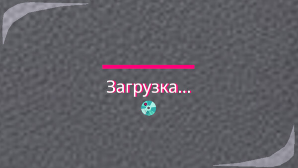 Скриншот 5 из PixelPop 2087