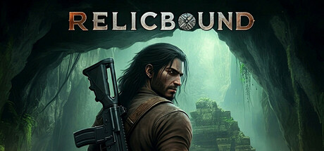 Steam thumbinal