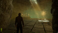 Screenshot #8