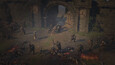 Screenshot #8