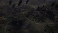Screenshot #1