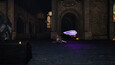 Screenshot #5
