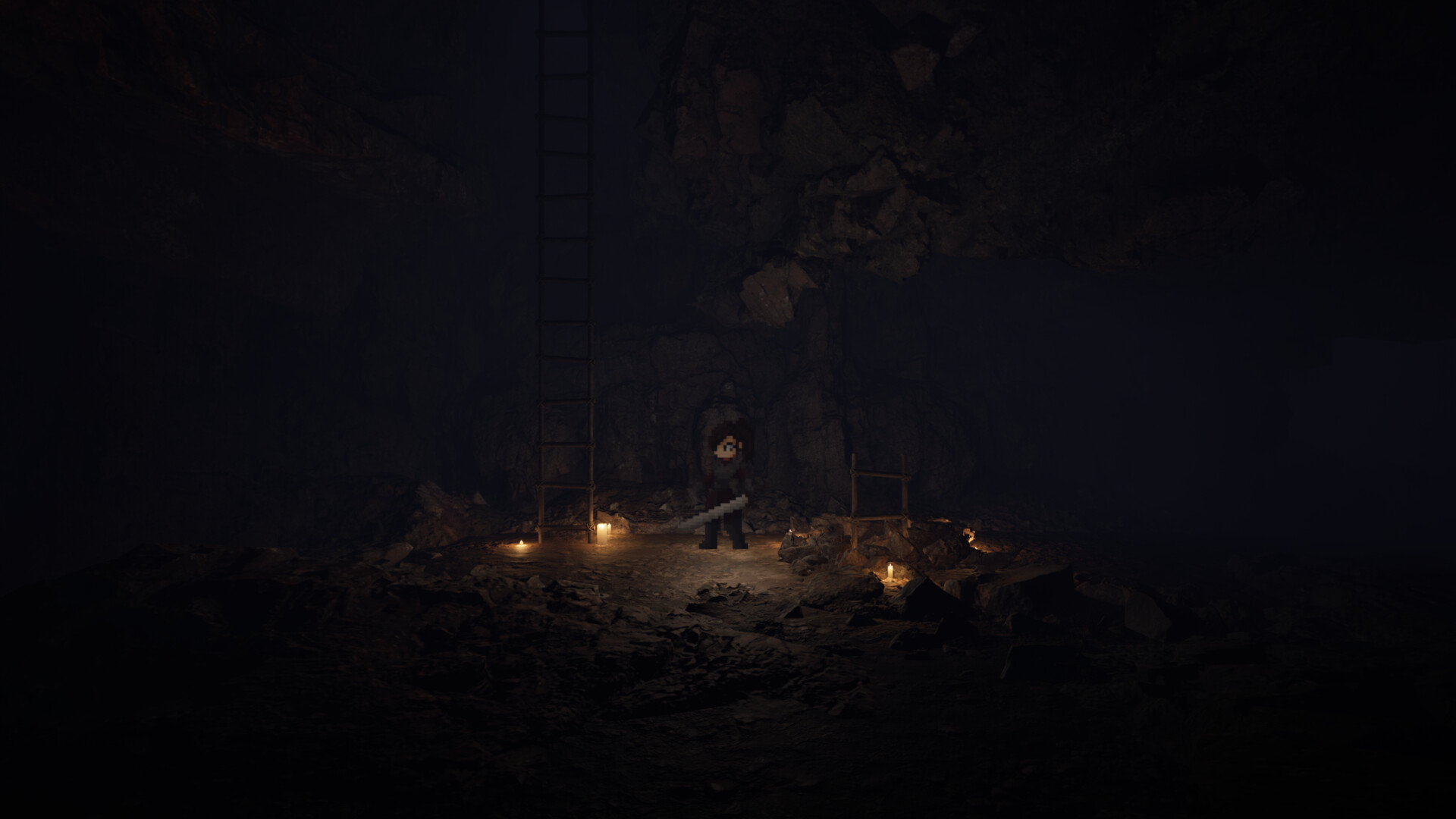 Throne of Valoria screenshot #9