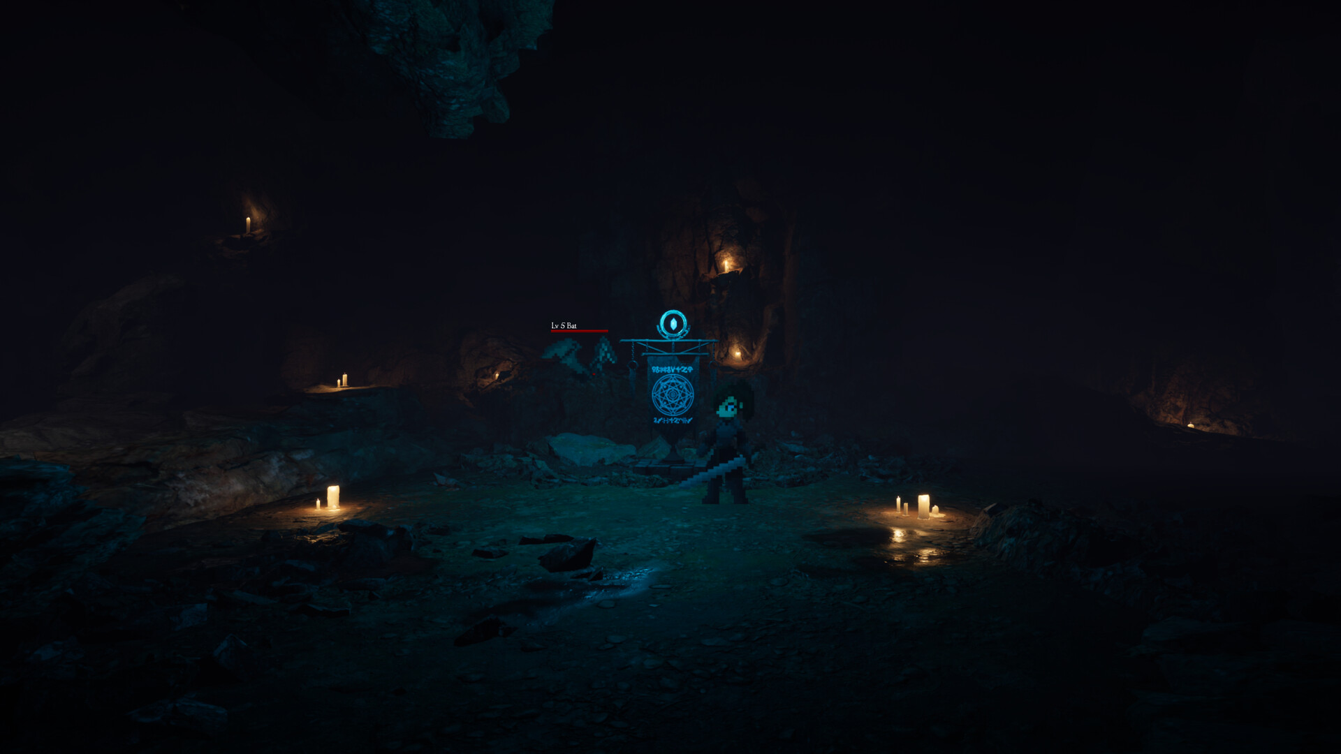 Throne of Valoria screenshot #7