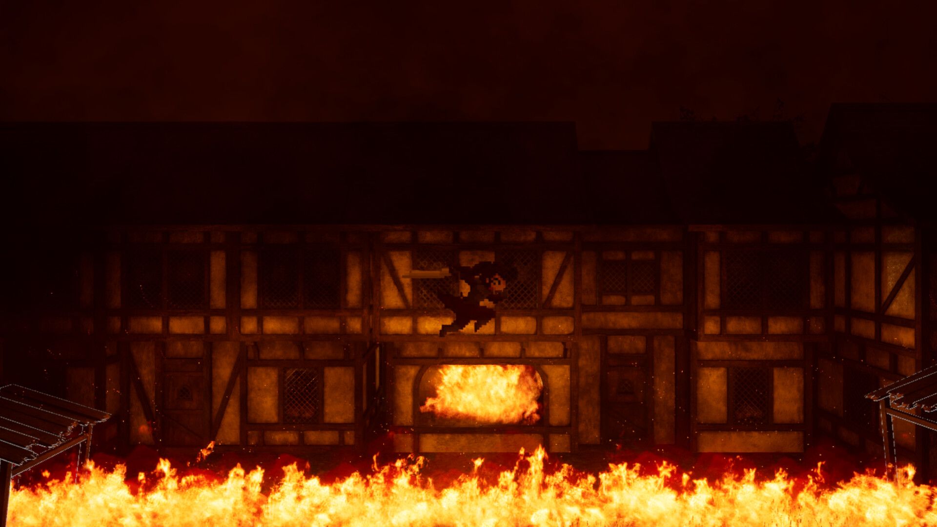 Throne of Valoria screenshot #3