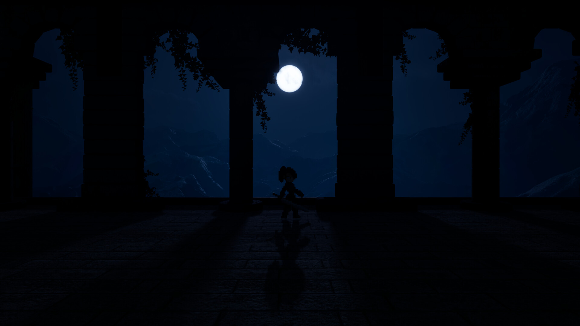 Throne of Valoria screenshot #8