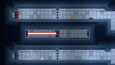 Screenshot #7