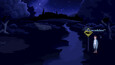 Screenshot #3