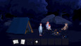 Screenshot #1