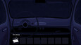 Screenshot #6