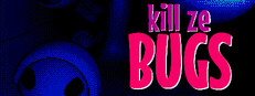 Kill Ze Bugs