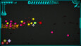 Screenshot #6