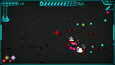 Screenshot #1