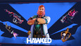 Screenshot #1