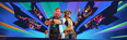 Screenshot #1