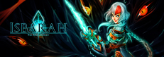 Isbarah