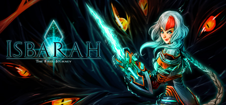 Isbarah banner