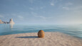 Screenshot #3