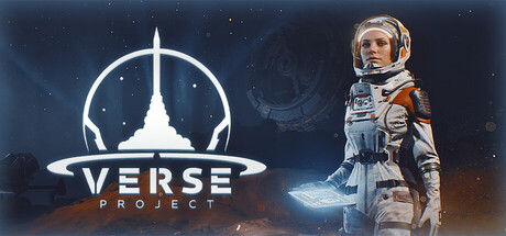Verse Project Playtest