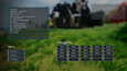Screenshot #4