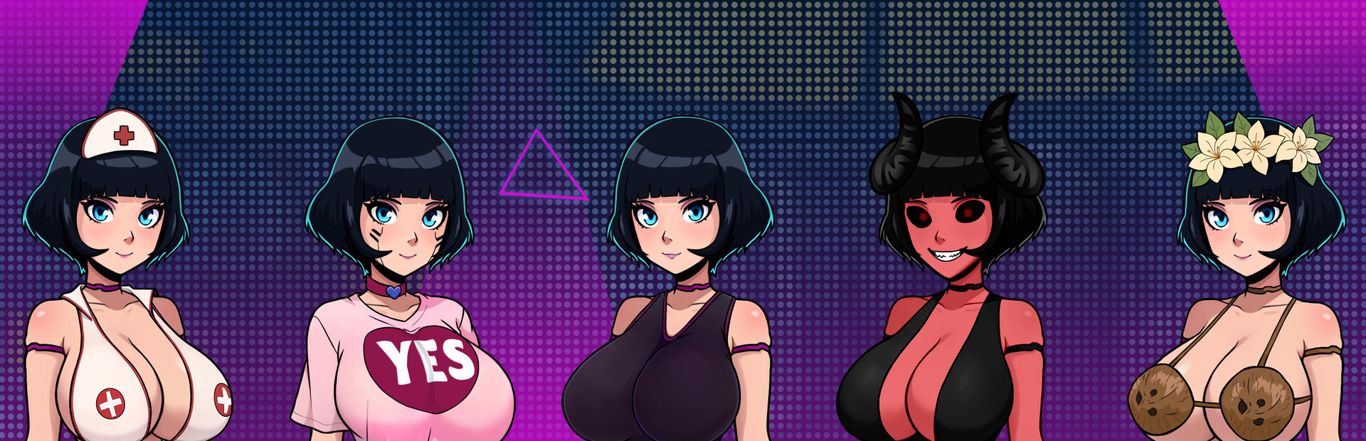 Sexbot Lab