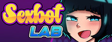 Sexbot Lab