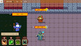 Screenshot #4