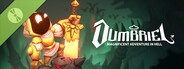 Dumbriel: Magnificent Adventure in Hell Demo