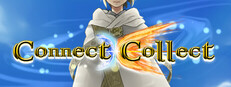 Connect Collect