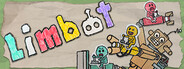 Limbot