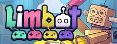 Limbot