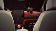 Screenshot #6