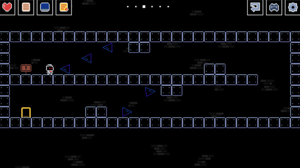 Psychological Challenge screenshot 4