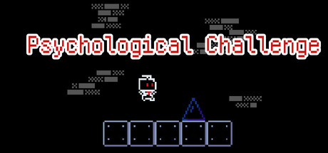 Psychological Challenge