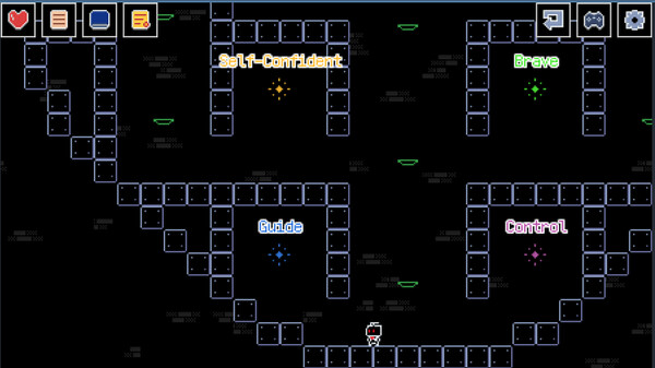 Psychological Challenge screenshot 2