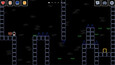 Screenshot #1