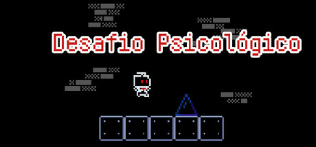 Psychological Challenge