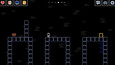 Screenshot #3