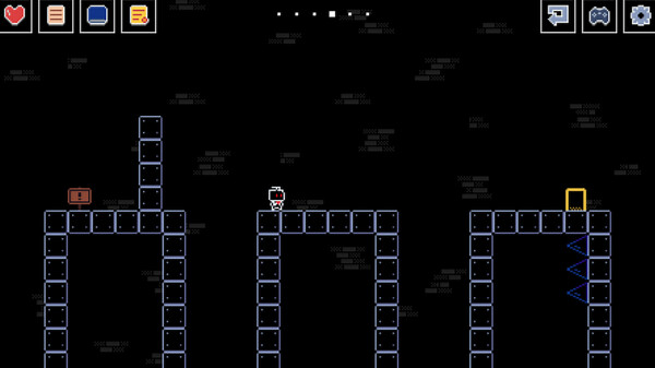 Psychological Challenge screenshot 3