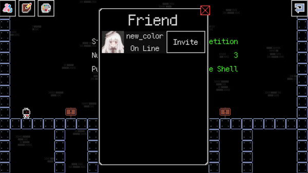 Psychological Challenge screenshot 6