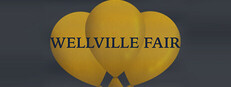 Wellville Fair