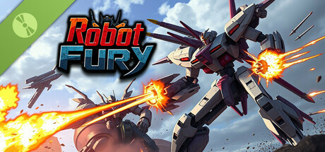 Steam thumbinal