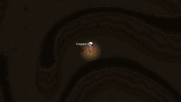 Typing Valley screenshot 5