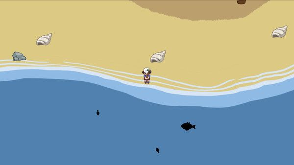 Typing Valley screenshot 4