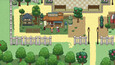 Screenshot #6