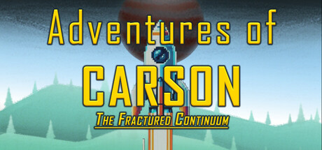 Steam thumbinal
