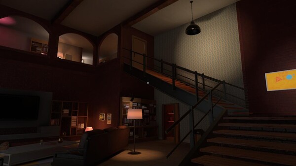 El Misterio de Plaza Mayor screenshot 5